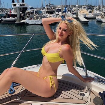 Full leaked Jackie r jacobson page private onlyfans photo