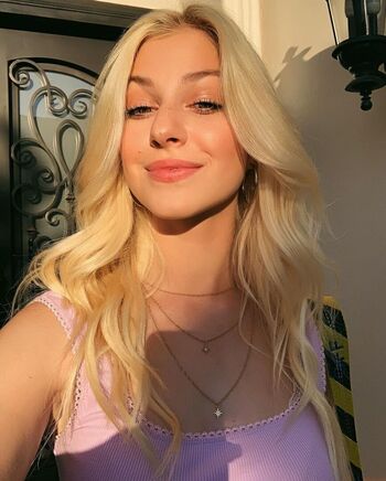 Full leaked Jackie r jacobson page private onlyfans photo