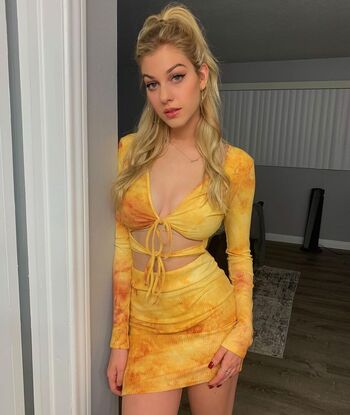 Full leaked Jackie r jacobson page private onlyfans photo