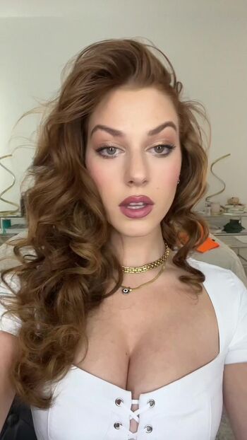 Full leaked Jackie r jacobson private onlyfans photo