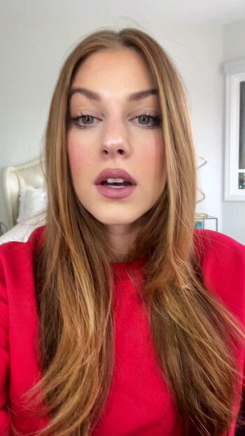 Full leaked Jackie r jacobson private onlyfans photo