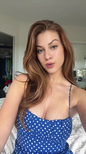 Full leaked Jackie r jacobson private onlyfans photo