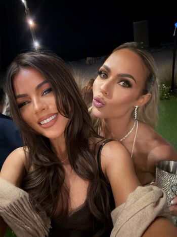 Full leaked Jackie redmond page private onlyfans photo