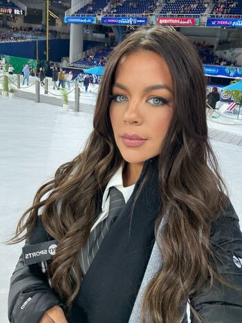 Full leaked Jackie redmond page private onlyfans photo