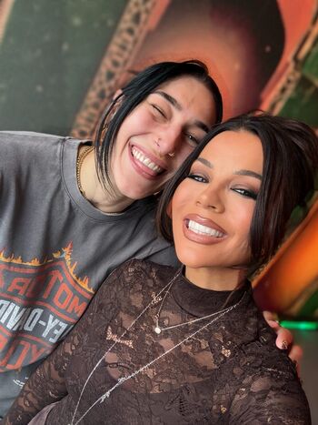 Full leaked Jackie redmond page private onlyfans photo