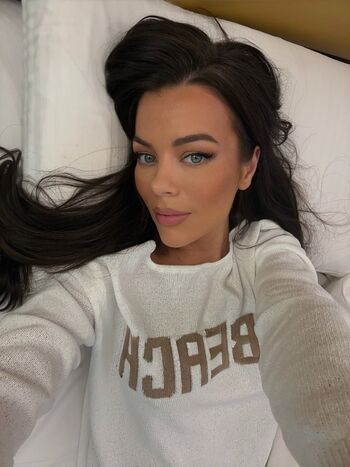 Jackie Redmond