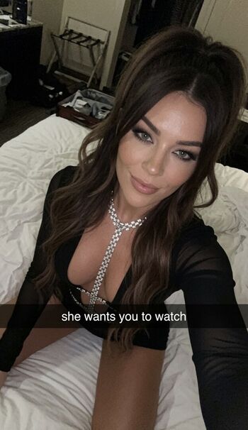 Jackie Redmond