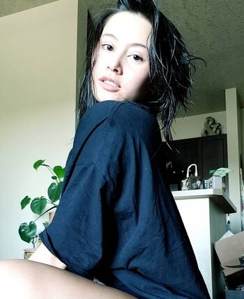 Full leaked Jackiee elana chan private photo