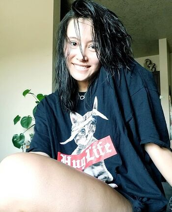 Full leaked Jackiee elana chan private photo