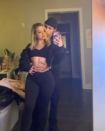 Full leaked Jackiejane private photo