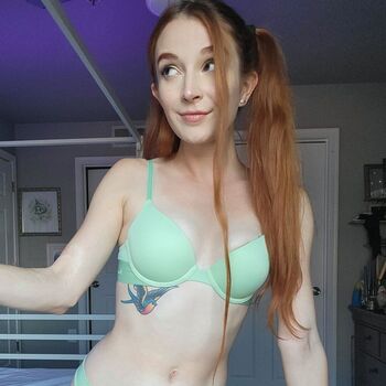 Full leaked Jackiejupiter private photo