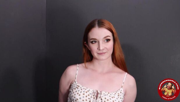 Full leaked Jackiejupiter private photo