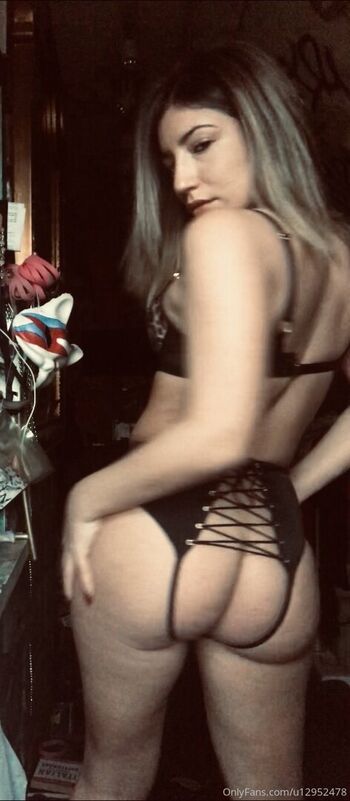 Full leaked Jackiex private photo
