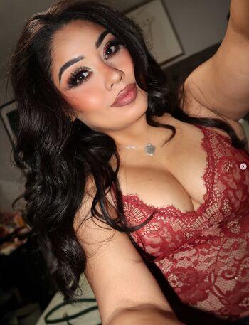 Full leaked Jackiie vanity private photo