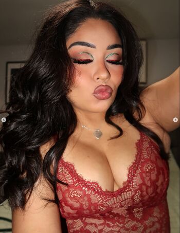 Full leaked Jackiie vanity private photo