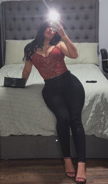 Full leaked Jackiie vanity private photo