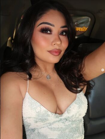 Full leaked Jackiie vanity private photo
