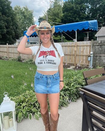 Full leaked Jacklyn rope private onlyfans photo