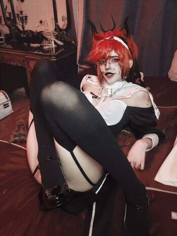 Full leaked Jackowo private onlyfans photo