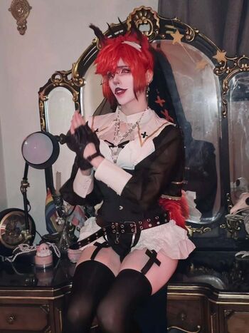 Full leaked Jackowo private onlyfans photo