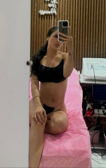 Full leaked Jacky ainley page private onlyfans photo