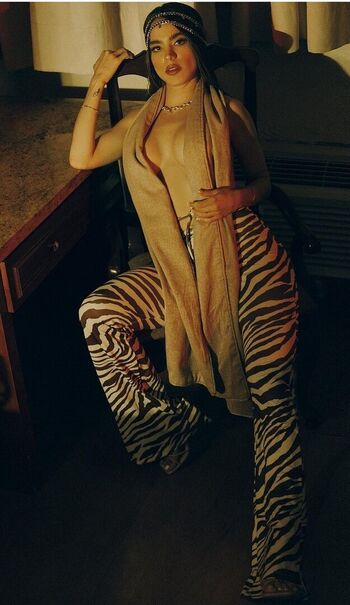 Full leaked Jacky ainley page private onlyfans photo