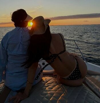 Full leaked Jacky ainley private onlyfans photo