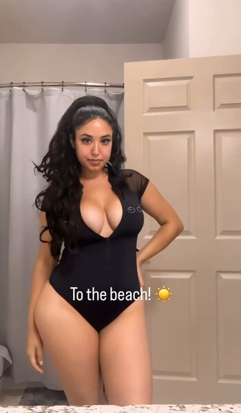 Full leaked Jackybaby ig private onlyfans photo