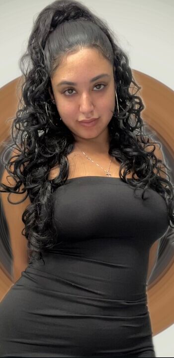 Full leaked Jackybaby ig private onlyfans photo