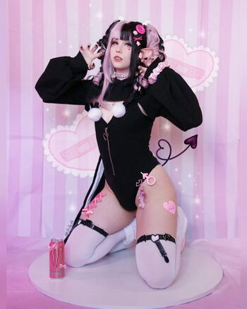 Full leaked Jackyfly private onlyfans photo