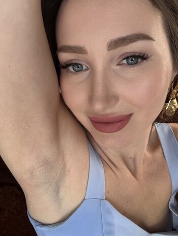 Full leaked Jackyqsoles private photo