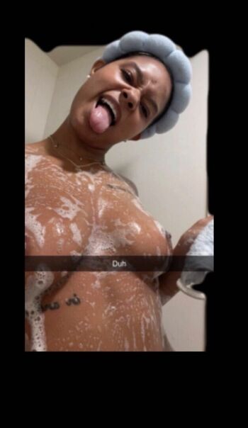 Full leaked Jacoba harcar private onlyfans photo