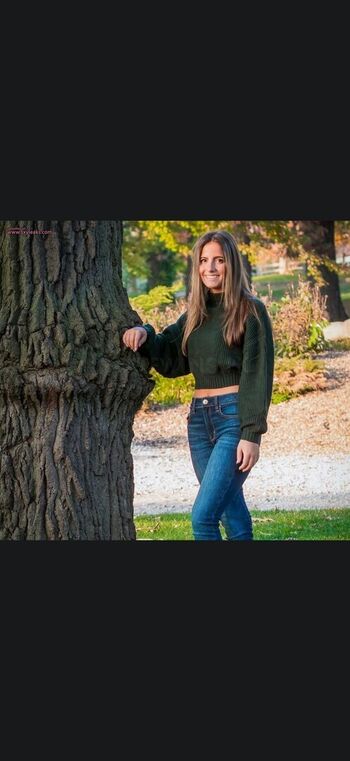 Full leaked Jacqueline acosta private photo