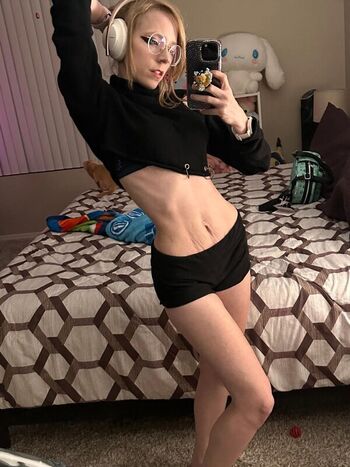 Full leaked Jacqueline brossmann private photo