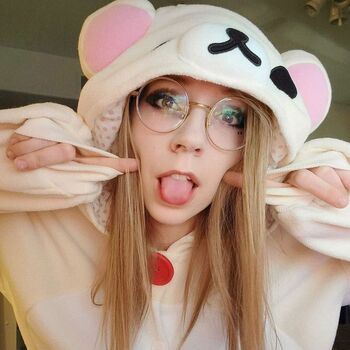 Full leaked Jacqueline brossmann private photo