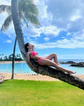 Full leaked Jacqueline chapman private onlyfans photo