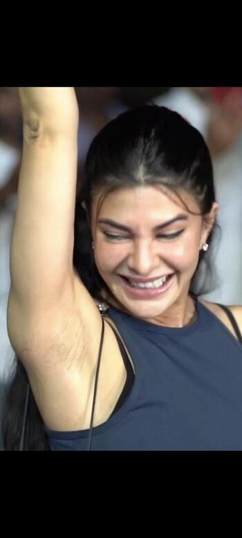 Full leaked Jacqueline fernandez private onlyfans photo