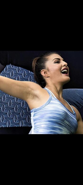 Full leaked Jacqueline fernandez private onlyfans photo