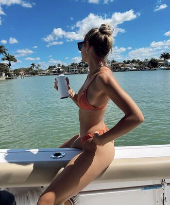 Full leaked Jacqueline fransway private onlyfans photo