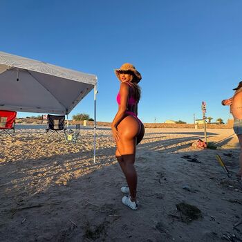 Full leaked Jacqueline g castro private photo