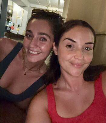 Jacqueline Jossa