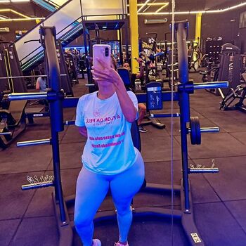 Full leaked Jacqueline lins  page private photo