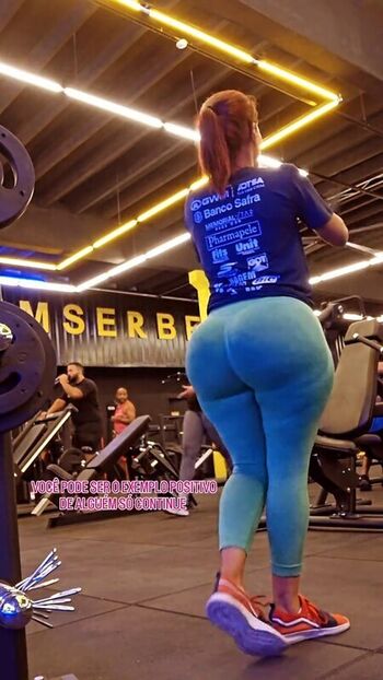 Full leaked Jacqueline lins  page private photo