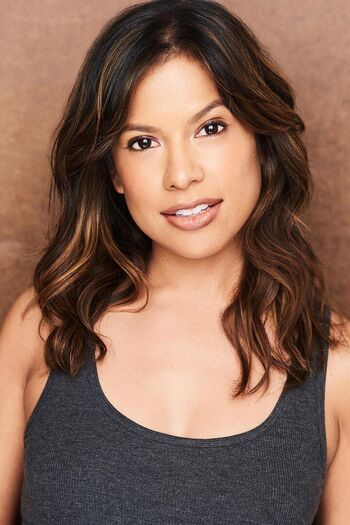Jacqueline Lopez