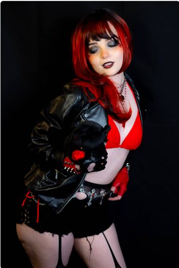 Full leaked Jacqueline osmond page private onlyfans photo