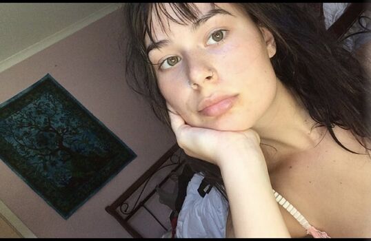 Full leaked Jacqueline ricci private onlyfans photo