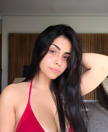 Full leaked Jacqueline schindler private onlyfans photo