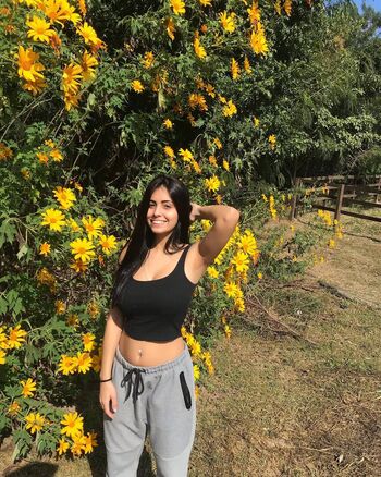 Full leaked Jacqueline schindler private onlyfans photo