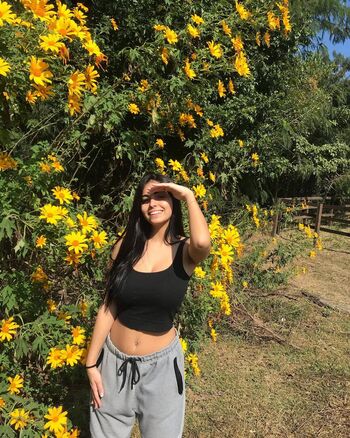 Full leaked Jacqueline schindler private onlyfans photo