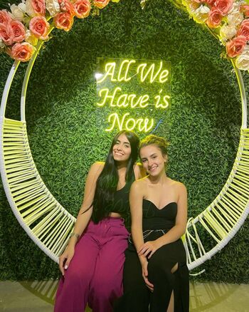 Full leaked Jacqueline schindler private onlyfans photo